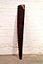 s�gblad = saw blade