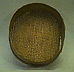 s�ll = sieve