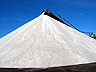 salt = salt