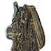 selredskap = harness equipment