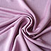 silke = silk