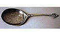 sked = spoon