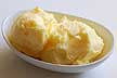 sm�r = butter
