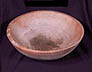 sm�rbunke = butter bowl
