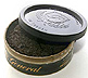 snus = snuff