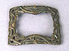 sp�nne = buckle