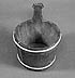 st�va = milk pail