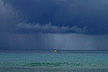 storm = storm