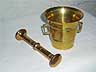 st�t = pestle