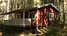 stuga = cabin