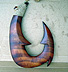 tr�krok = wooden hook