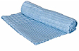 �kl�de = covering (quilt) of coarse yarn