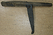 bandhake = band hook