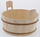b�rs� = carrying tub