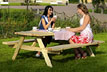 bordb�nk = table bench