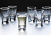 br�nnvin = snaps, aquavit