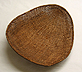 dr�ftetr�g = winnowing tray