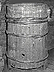 drickstunna = drink, beverage barrel