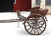 f�rdkarra = travel cart