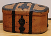 f�rdskrin = travel case