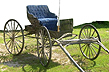f�rdskrinda = travel buggy