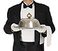 f�rl�gg = serving