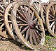 hjul = wheel
