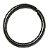 j�rnring = iron ring