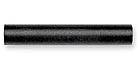 j�rnst�r = iron pole