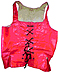 kalmink = wool cloth