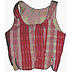 kamlott = wool cloth
