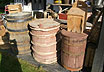 k�rl = containers