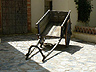 k�rra = cart