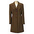 kott = coat