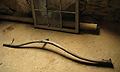 lieorv = scythe handle