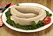 potatis korv = potato sausage
