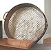 rissel = coarse sieve