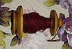 rulla = bobbin