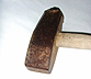 s�ttstamp = stone breaker