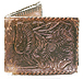 sedelbok = wallet, billfold