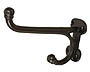 selkrok = harness hook