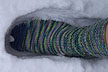 sn�sockar = snow socks