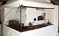 spish�ll = stove top