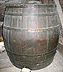 st�nntunna = large barrel