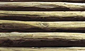 stolpe = pole, post