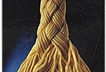 t�g fl�tat = braided rope