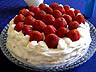 t�rta = pastry