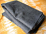 vadmal = rough wool cloth