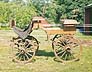 vagn = wagon