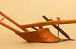 v�ndplog = mouldboard plow